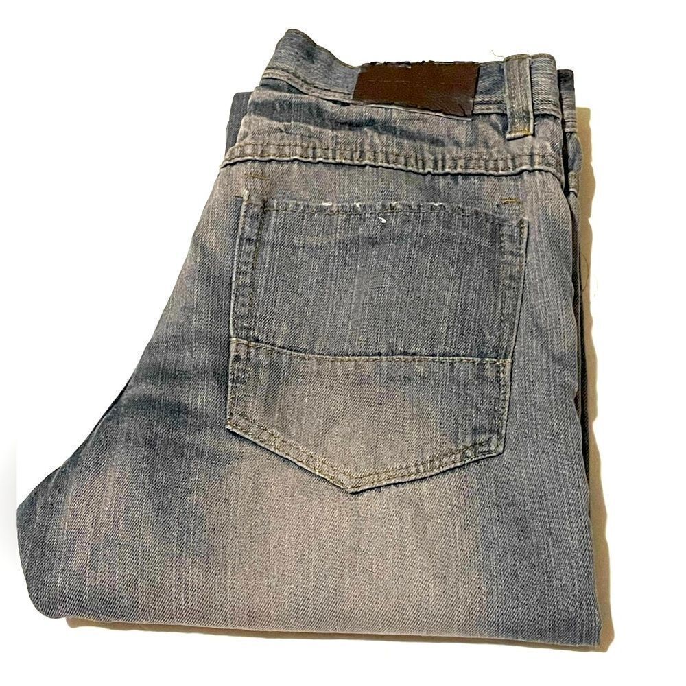 Ditch Plains Jeans
